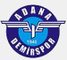 Adana Demirspor (TUR)