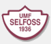 UMF Selfoss