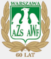 AZS-AWF Warszawa