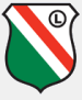 Legia Warszawa