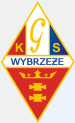 Wybrzeze Gdansk