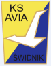 Avia Swidnik