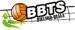 BBTS Bielsko-Biala