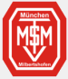 TSV Milbertshofen