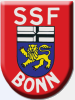 SSF Fortuna Bonn