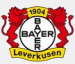 Bayer Leverkusen