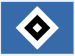 Hamburger SV