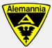 Alemannia Aachen