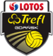 Lotos Trefl Gdansk