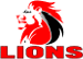 Lions