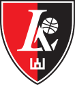 Lietuvos Rytas Vilnius (LTU)