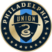 Philadelphia Union