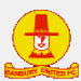 Banbury United F.C.