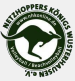 Netzhoppers KW (GER)