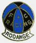 Racing Rodange