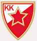 KK Crvena Zvezda Beograd
