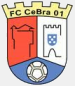 FC Cebra 01