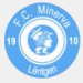 FC Minerva Lintgen