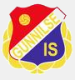 Gunnilse IS