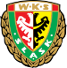 WKS Slask Wroclaw