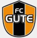 FC Gute