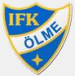 IFK Ölme