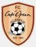 FC Café Opera (SWE)