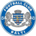 FC Balti