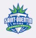 Saint-Quentin Basket-Ball