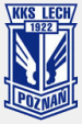 Lech Poznan