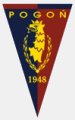 KWM Szczecin