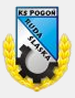 Pogon Ruda Slaska