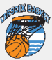 Versoix Basket