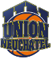Union Neuchâtel (7)