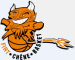 Chêne Basket Club