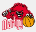 Martigny Basket