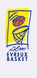 ALM Evreux Basket