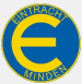 TuS Eintracht Minden