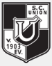 Union 03 Altona