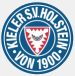 Holstein Kiel