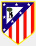 Atlético de Madrid