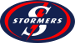 Western Stormers