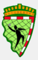 Helvetia Alcobendas (ESP)