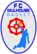 Mulhouse FC