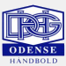 HG Odense