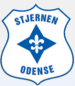 IF Stjernen Odense