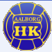 Aalborg HK