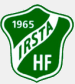 Irsta HF