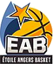 Étoile Angers Basket