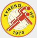 Tyresö IF